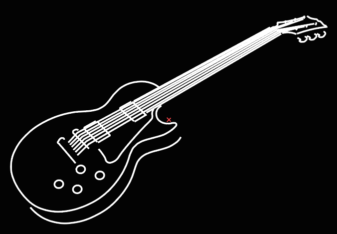 Gitarrentage Kindsbach 2023